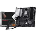 Miniatyrbild 1 av 3: MSI PRO B840M-P WIFI6E