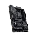 Miniatyrbild 4 av 6: MSI MSI X870E GAMING PLUS WIFI