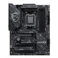 Miniatyrbild 1 av 6: MSI MSI X870E GAMING PLUS WIFI