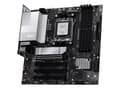 Pikkukuva 3 / 5: MK MSI PRO B850M-P WIFI