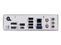 Pikkukuva 5 / 5: MK MSI PRO B850M-P WIFI