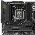 Miniatyrbild 6 av 11: Moderkort MSI MAG B850M MORTAR WIFI AMD AM5 AMD