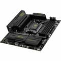 Miniatyrbild 9 av 11: Moderkort MSI MAG B850M MORTAR WIFI AMD AM5 AMD