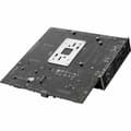 Miniatyrbild 10 av 11: Moderkort MSI MAG B850M MORTAR WIFI AMD AM5 AMD