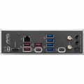 Miniatyrbild 11 av 11: Moderkort MSI MAG B850M MORTAR WIFI AMD AM5 AMD