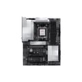 Miniatyrbillede 3 af 11: Motherboard MSI PRO X870E-P WIFI AMD AM5 AMD AMD X870E