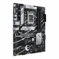 Miniatyrbild 4 av 9: Moderkort Asus PRIME B760-PLUS LGA 1700