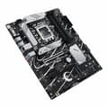 Miniatyrbild 5 av 9: Moderkort Asus PRIME B760-PLUS LGA 1700