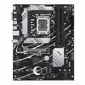 Miniatyrbild 8 av 9: Moderkort Asus PRIME B760-PLUS LGA 1700