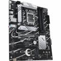Miniatyrbild 9 av 9: Moderkort Asus PRIME B760-PLUS LGA 1700