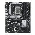 Miniatyrbild 2 av 9: Moderkort Asus PRIME B760-PLUS LGA 1700