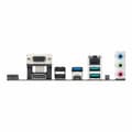 Miniatyrbild 1 av 9: Moderkort Asus PRIME B760-PLUS LGA 1700