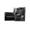 Pikkukuva 2 / 2: Emolevy MSI PRO B760 GAMING PLUS WI-FI Intel B760 LGA 1700