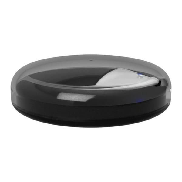 Kauko-ohjaus KSIX BXREMOTE_Vendor