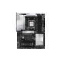 Miniatyrbillede 4 af 11: Motherboard MSI PRO X870E-P WIFI AMD AM5 AMD AMD X870E