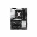 Miniatyrbillede 1 af 11: Motherboard MSI PRO X870E-P WIFI AMD AM5 AMD AMD X870E
