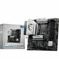 Pikkukuva 2 / 2: Emolevy MSI B760M GAMING PLUS WIFI Intel B760 LGA 1700