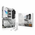 Miniatyrbild 1 av 5: Moderkort Asus STRIX X870-A GAMING WIFI AMD AMD AM5