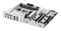 Miniatyrbillede 3 af 10: ASUS X870 MAX GAMING WIFI7 W AMD X870 Socket AM5 ATX