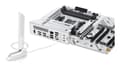 Miniatyrbillede 9 af 10: ASUS X870 MAX GAMING WIFI7 W AMD X870 Socket AM5 ATX