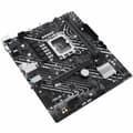 Miniatyrbild 3 av 4: Moderkort Asus 90MB1G10-M0EAYC H610 LGA 1700