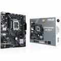 Miniatyrbild 1 av 4: Moderkort Asus 90MB1G10-M0EAYC H610 LGA 1700