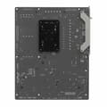 Miniatyrbillede 7 af 10: Motherboard ASRock B850 STEEL LEGEND WIFI