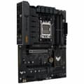 Miniatyrbillede 3 af 9: Motherboard Asus 90MB1GT0-M0EAY0 AMD B650 AMD AM5