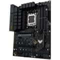 Miniatyrbillede 4 af 9: Motherboard Asus 90MB1GT0-M0EAY0 AMD B650 AMD AM5