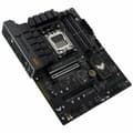 Miniatyrbillede 5 af 9: Motherboard Asus 90MB1GT0-M0EAY0 AMD B650 AMD AM5