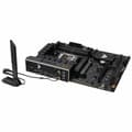 Miniatyrbillede 6 af 9: Motherboard Asus 90MB1GT0-M0EAY0 AMD B650 AMD AM5