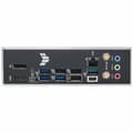 Miniatyrbillede 7 af 9: Motherboard Asus 90MB1GT0-M0EAY0 AMD B650 AMD AM5
