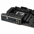 Miniatyrbillede 8 af 9: Motherboard Asus 90MB1GT0-M0EAY0 AMD B650 AMD AM5