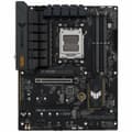 Miniatyrbillede 2 af 9: Motherboard Asus 90MB1GT0-M0EAY0 AMD B650 AMD AM5