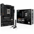 Miniatyrbillede 1 af 9: Motherboard Asus 90MB1GT0-M0EAY0 AMD B650 AMD AM5