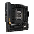 Miniatyrbillede 3 af 4: Motherboard Asus 90MB1BF0-M0EAY0 AMD AM5 AMD B650