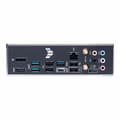Miniatyrbillede 4 af 4: Motherboard Asus 90MB1BF0-M0EAY0 AMD AM5 AMD B650