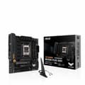 Miniatyrbillede 2 af 4: Motherboard Asus 90MB1BF0-M0EAY0 AMD AM5 AMD B650