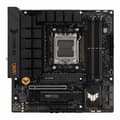Miniatyrbillede 1 af 4: Motherboard Asus 90MB1BF0-M0EAY0 AMD AM5 AMD B650