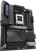 Miniatyrbild 2 av 3: Gigabyte X870E AORUS PRO