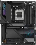 Miniatyrbild 1 av 3: Gigabyte X870E AORUS PRO