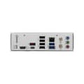 Miniatyrbild 4 av 6: MSI B840M GAMING PLUS WIFI6E