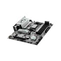 Miniatyrbild 5 av 6: MSI B840M GAMING PLUS WIFI6E