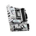Miniatyrbild 6 av 6: MSI B840M GAMING PLUS WIFI6E
