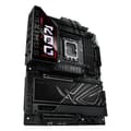 Miniatyrbillede 6 af 11: Motherboard Asus ROG MAXIMUS Z890 HERO LGA 1851 Intel Z890