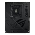 Miniatyrbillede 9 af 11: Motherboard Asus ROG MAXIMUS Z890 HERO LGA 1851 Intel Z890