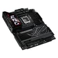 Miniatyrbillede 2 af 11: Motherboard Asus ROG MAXIMUS Z890 HERO LGA 1851 Intel Z890