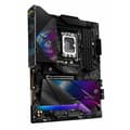 Miniatyrbillede 3 af 7: Motherboard ASRock Z890 Riptide WiFi Intel Z890 LGA 1851
