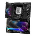 Miniatyrbillede 4 af 7: Motherboard ASRock Z890 Riptide WiFi Intel Z890 LGA 1851