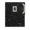 Miniatyrbillede 5 af 7: Motherboard ASRock Z890 Riptide WiFi Intel Z890 LGA 1851